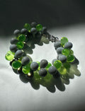 The Splash Concrete&Lime